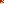 Destellos dst-290590