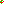 Destellos dst-2905900