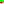 Destellos dst-2905904
