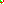Destellos dst-2905905