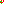 Destellos dst-2905906
