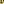 Destellos dst-2905907
