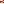 Destellos dst-290591