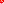 Destellos dst-2905911
