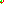 Destellos dst-2905913