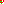 Destellos dst-2905914