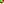 Destellos dst-2905915