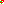 Destellos dst-2905916