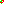 Destellos dst-2905918