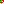 Destellos dst-2905919