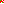 Destellos dst-290592