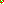 Destellos dst-2905923