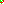 Destellos dst-2905925