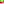 Destellos dst-2905932