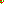 Destellos dst-2905934