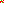 Destellos dst-290594