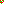 Destellos dst-2905942