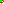 Destellos dst-2905944