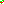 Destellos dst-2905947