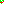 Destellos dst-2905948