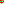 Destellos dst-2905949