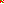 Destellos dst-290595