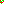 Destellos dst-2905950