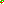 Destellos dst-2905951