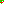 Destellos dst-2905952
