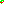 Destellos dst-2905954