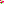 Destellos dst-2905955