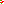 Destellos dst-2905956