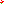 Destellos dst-2905957