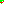 Destellos dst-2905958