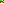 Destellos dst-290596