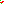 Destellos dst-2905960