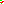 Destellos dst-2905962