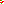 Destellos dst-2905964
