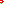 Destellos dst-2905965
