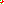 Destellos dst-2905967