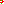 Destellos dst-2905968
