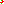 Destellos dst-2905969