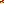 Destellos dst-290597