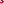 Destellos dst-2905970