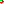 Destellos dst-2905971