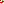 Destellos dst-2905972