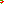 Destellos dst-2905974
