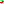Destellos dst-2905975