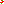 Destellos dst-2905976
