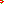 Destellos dst-2905977